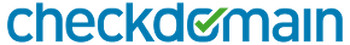 www.checkdomain.de/?utm_source=checkdomain&utm_medium=standby&utm_campaign=www.anianiedieck.com
